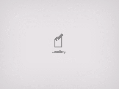 贺州市|公司新闻的测试信息，公司新闻的测试信息