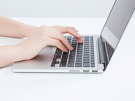 贺州市|建筑设计的测试内容