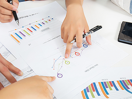 贺州市|建筑设计的测试内容