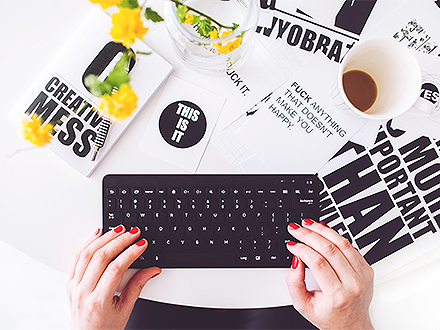 贺州市|建筑设计的测试内容