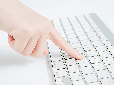 贺州市|建筑设计的测试内容