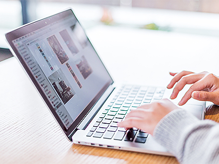 贺州市|建筑设计的测试内容