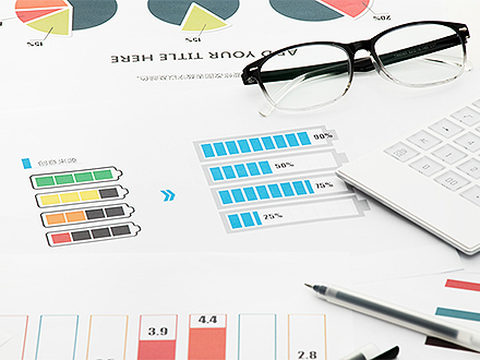 贺州市|别墅装修的测试内容