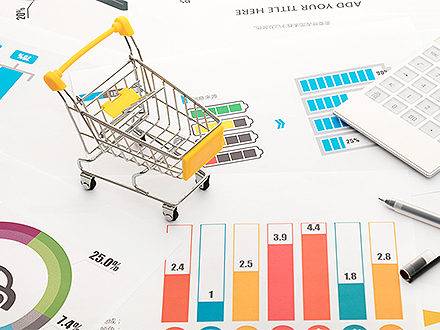 贺州市|建筑设计的测试内容